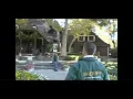 Entire Footage of 2003 Raid on Michael Jackson s Neverland Ranch seized items list