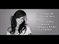 Christina Perri - A Thousand Years Testo e Traduzione (Lyrics)