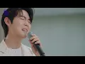 [Bonus Track🎤] 방황하던 시기에 위로가 되어준 노래♬ l 손태진 - 하숙생