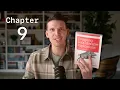 Distributed transactions - DDIA Chapter 9
