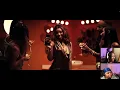 Chloe, Future - Cheatback {Official Video} REACTION