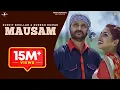 Download Lagu New Punjabi Songs 2015 | MAUSAM | SURJIT BHULLAR feat. SUDESH KUMARI | Punjabi Romantic Songs 2015