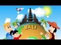 Download Lagu LIBURAN GRATIS BYEBYE-FEVER