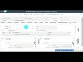 10 - Diff tool in the debugging session