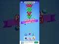 Shoot Bubble Game