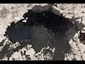How to find location of oil leak - INSTANTLY