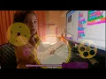 Microbit - Countdown Timer
