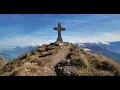 Download Lagu Día 16 · Elegir mi camino con claridad | Reto 21 Días de Alineación Energética con Miguel Ângel