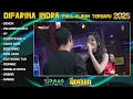 Lagu DENOK   DIFARINA INDRA ADELLA FULL ALBUM TERBARU 2025   HENNY ADELLA