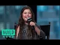 Download Lagu Sophia Grace on \