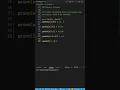 Learn String Slicing in Python