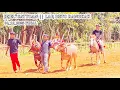 Download Lagu JEJEL SATTOAN || PERSIAPAN FINAL GRUB_B \u0026 C || LAP, ANGKATAN