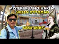 Download Lagu INTIP HAREM SULTAN OTTOMAN DI ISTANA TOPKAPI 🇹🇷‼️RUMAH PARA GUNDIK \u0026 SELIR ⁉️