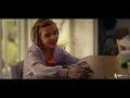 “Can I Go Inside Your Heart?” - OTHER MOMMY Trailer (2026) Jessica Chastain