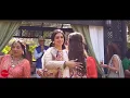Download Lagu The Last Video of Superstar Sridevi Kapoor | Emotional | Mohit Marwah | Dubai