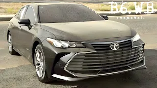 اجمل غرامي   بيني وبينك ظروف العشق سامي   عبدالله ال فروان   مسرع   مميز دندنها