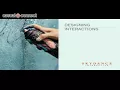 Designing for Innovation Shipping Your First VR Game Laralyn McWilliams