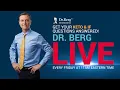 Download Lagu The Dr. Berg Show LIVE - September 5, 2025