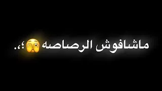 حالات واتس اب   كلها شايفه صاصا              دندنها