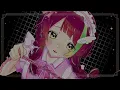 リードコントロール / なるみや covered by 綴