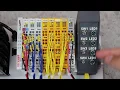 EtherCAT Starter Kit Instructional