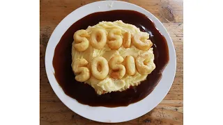 Rate My Plate 4
