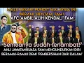 Lagu AIB ASEAN! AFC 'AMBIL ALIH KENDALI' FAM,AHLI JAWATAN KUASA FAM MENGUNDURKAN DIRI BERAMAI-RAMAI.
