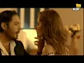 Ramy Ayach & Adaweya - ElNas El Ray'ah / رامي عياش و عدوية - الناس الرايقة