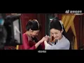 Download Lagu Behind the scenes of the legend of ShenLi
