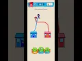 Download Lagu We Broke Game Physics! Shortcut ≠ Winner 😂 (Are Boys Really Faster?)