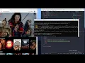 NETFLIX Clone React JS and Firebase project - How to deploy your project on Firebase