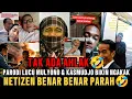 Lagu TAK ADA AHLAK🤣‼️PARODI LUCU MULYONO \u0026 KASMUDJO BIKIN NGAKAK‼️NETIZEN BENAR BENAR PARAH🤣❓