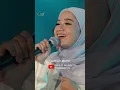 Download Lagu Runtah - Great Music Cover | Bossanova Live Session | Shorts 5