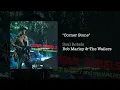 Corner Stone (1970) - Bob Marley & The Wailers