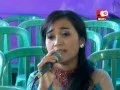 Lagu Tanda Cinta Rina Asmara