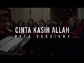 Download Lagu CINTA KASIH ALLAH - Beata Familia (Duty Sessions) MP3
