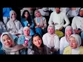 Download Lagu Allo-Allo Rouh Alsharq Choir❤️❤️❤️❤️❤️❤️❤️❤️❤️#music #love