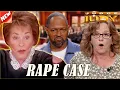 Download Lagu Judge Judy [Episode 9967] Best Amazing Cases Season 2025 Full Episodes HD