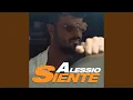 Download Lagu Siente