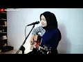 Download Lagu SEMUA BISA BILANG ( CHARLES HUTAGALUNG ) | UMIMMA KHUSNA COVER