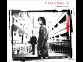Peacemaker : Peacemaker - เหงา