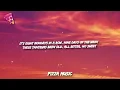 Madison Beer - Good In Goodbye