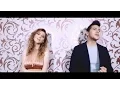 Download Lagu MANCA ŠPIK \u0026 ISAAC PALMA - OBA (Official Video) █▬█ █ ▀█▀