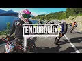 GENETIKK - Trill ft. Kenny Stuntriding