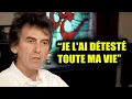 Download Lagu George Harrison le méprisait totalement