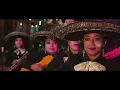 Yuridia - ¿Con Qué Se Pega un Corazón? (Video Oficial)