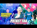 Download Lagu POTRET TUA #trending RENA MOVIES - FARIS KENDANG TERNGAMUK NGAMUK KOPLO TIME MUSIC