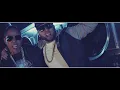 Voy a Beber Remix 2 - Nicky Jam, Ñejo, Farruko, Cosculluela