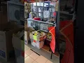 Download Lagu Revisiting a shop that used to sell a lot of Party action singer doll