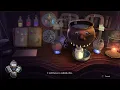 Queen s Quest 5 Symphony of Death - First 30 Minutes